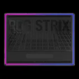 Laptop ASUS ROG Strix SCAR 18 G835LXG-TQ473W | Intel Ultra 9 290HX Plus | RTX 5090 | 64GB | 2TB | WIN 11